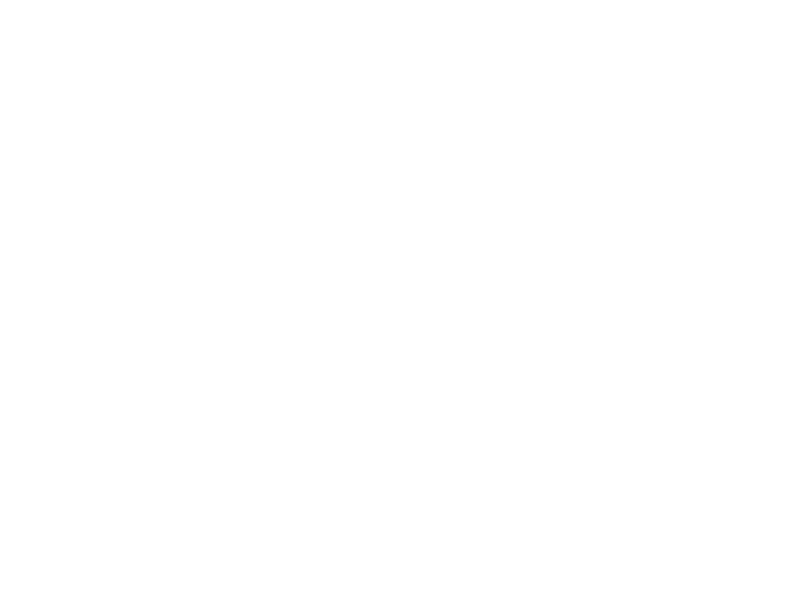 North Texas Municipal Water District